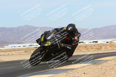 media/Apr-09-2022-SoCal Trackdays (Sat) [[c9e19a26ab]]/Turn 9 Inside (930am)/